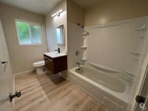 Building Photo - 429 Umland Dr