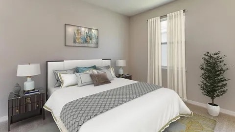 Building Photo - 213 Bright Ibis Ave