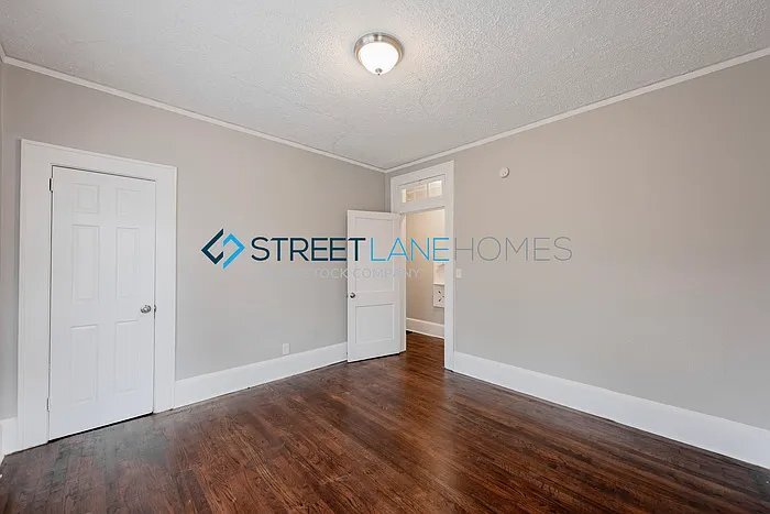 Building Photo - 3336 Wilmington Rd