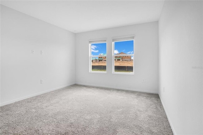 Building Photo - 2671 Armstrong Ave