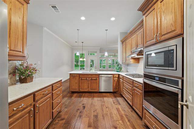 Building Photo - 231 Pine Valley Ct