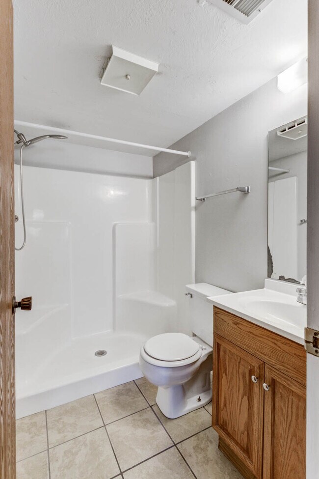 Building Photo - 2955 Dove Haven Ct