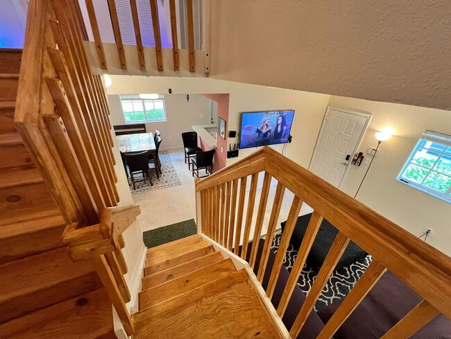 Building Photo - 400 NW 19th Terrace