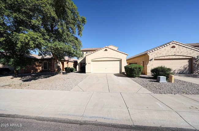 Building Photo - 5318 W Maldonado Rd