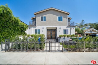Building Photo - 1121 Browning Blvd