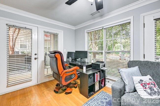 Building Photo - 1162 W 1st St