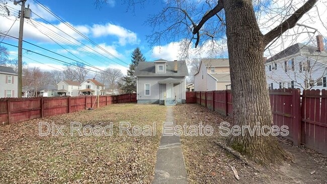 Building Photo - 20 Franklin St