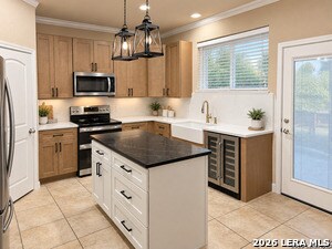 Building Photo - 26931 Rustic Brk