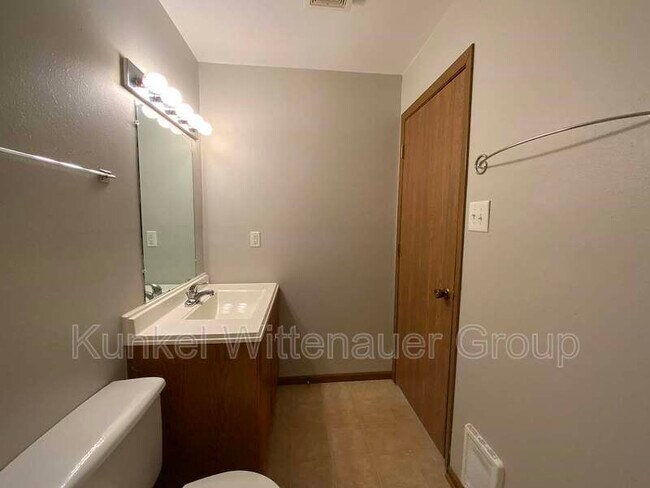 Building Photo - 2609-A Sierra Drive