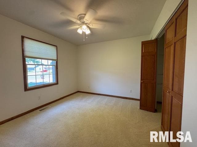 Building Photo - 3902 Marryat Dr