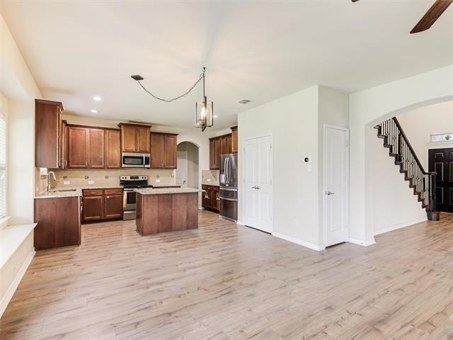 Building Photo - 11305 Amistad Dr