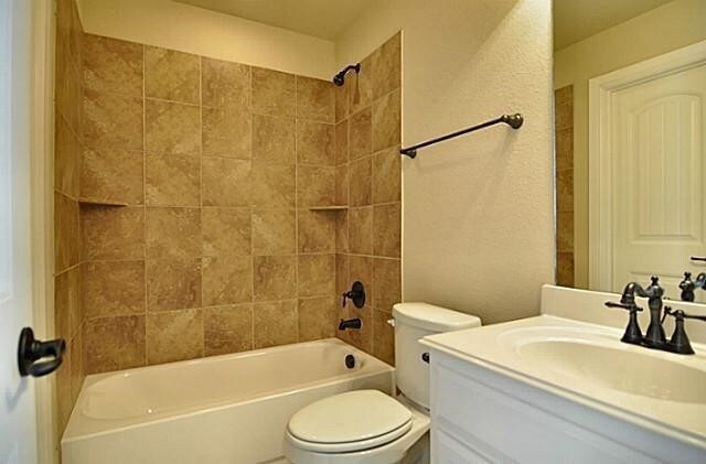 Building Photo - 7603 Bridge Water Cir