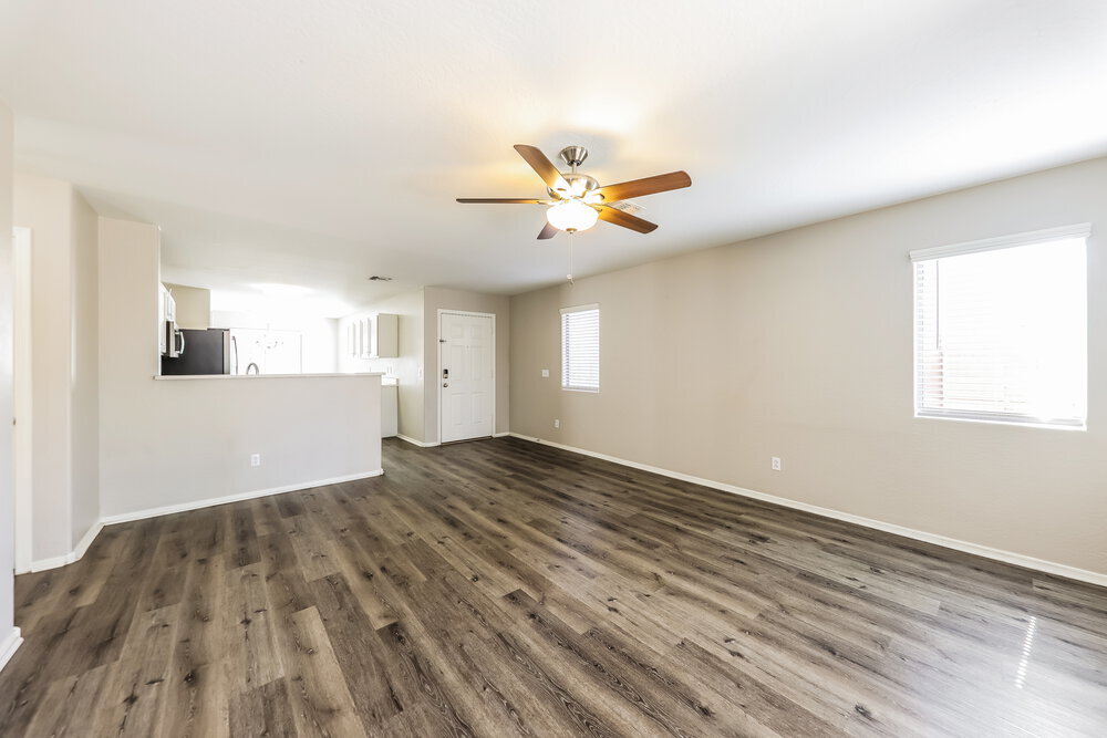 Building Photo - 16213 W Calavar Rd
