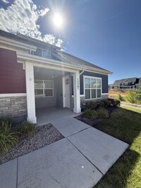 Building Photo - 12267 S Macdill Ct