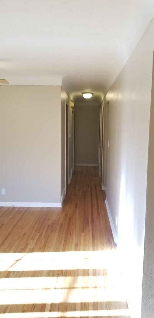 Building Photo - Now Leasing for May 2026!