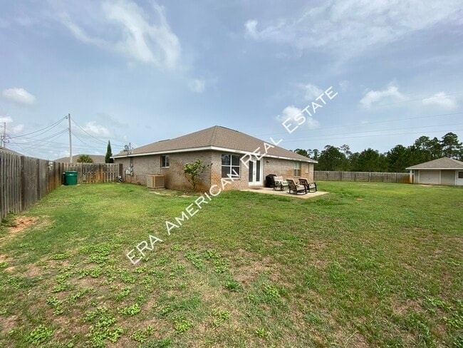 Building Photo - 2205 Gozo Ct