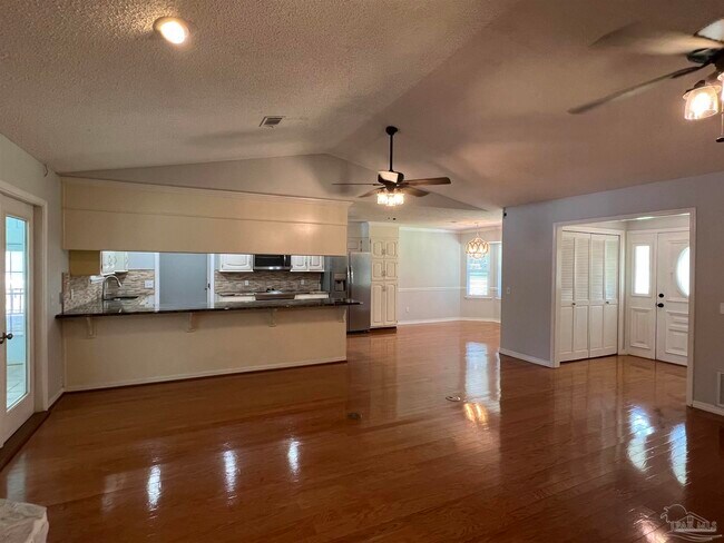Building Photo - 3143 Aarons Way