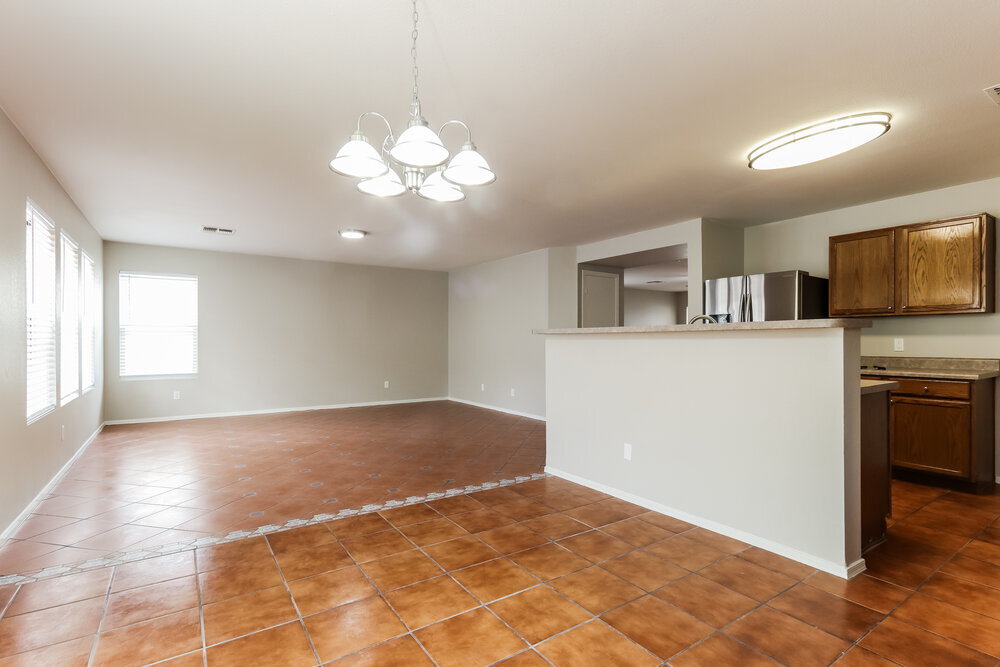 Building Photo - 7356 S MESSALA Ct