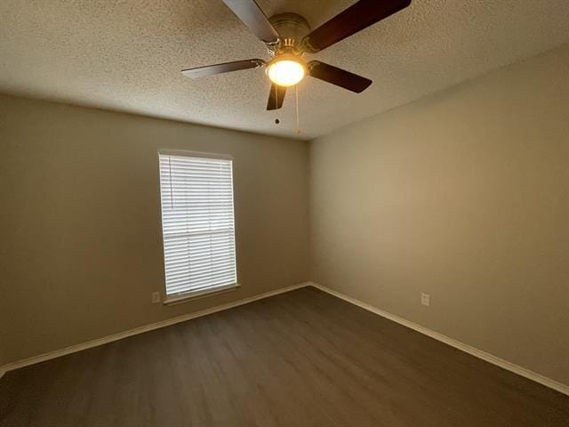 Building Photo - 2505 Indigo Ln