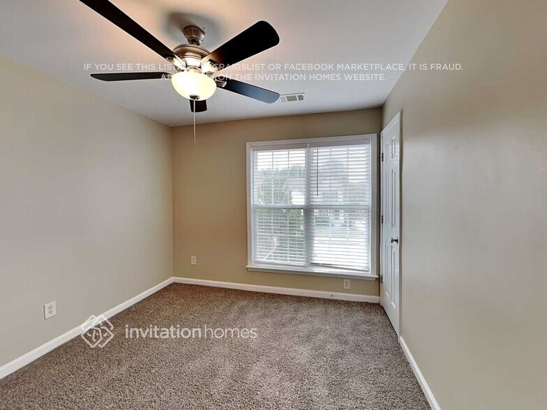 Building Photo - 3612 Tinsley Way SW