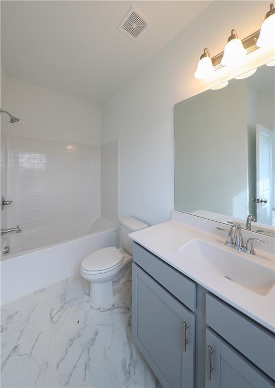 Building Photo - 4535 Sims Park Pl.