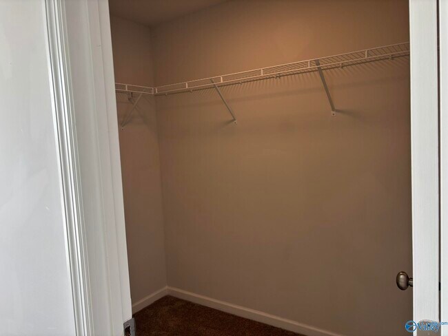 Building Photo - 101 Winstead Cir