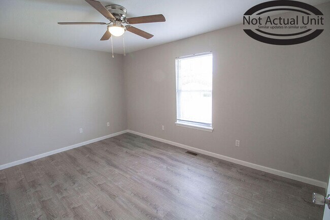 Building Photo - 1507 Bodie Dr