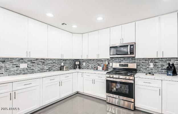 Building Photo - 11215 N 37th Ave