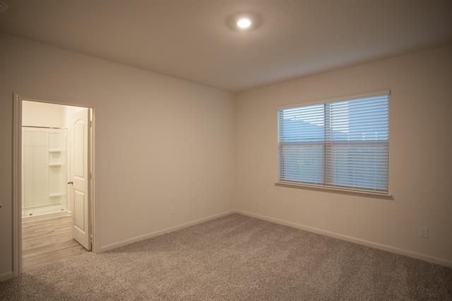 Building Photo - 13808 Musselshell Dr