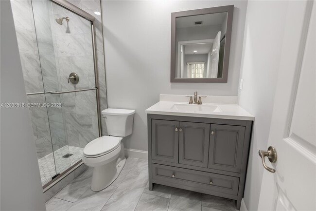 Building Photo - 2707 NW 80th Ave