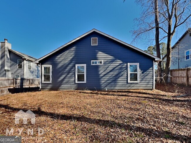 Building Photo - 5801 Meadowview Rd