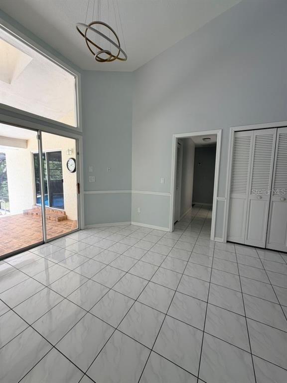 Building Photo - 1207 Almond Tree Ct