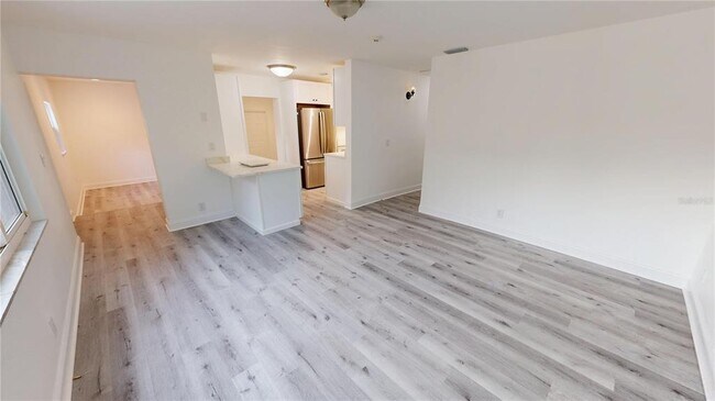 Building Photo - 4421 Gandy Cir