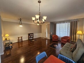 Building Photo - 13534 Bramham Ln