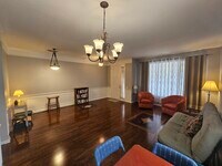 Building Photo - 13534 Bramham Ln