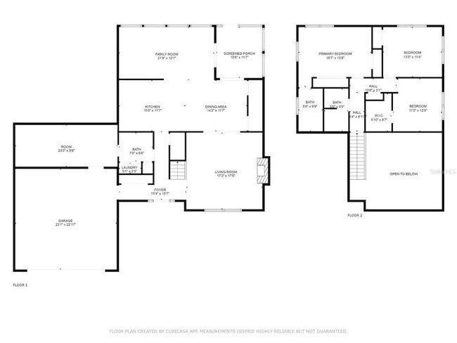 Building Photo - 8006 Oak Dr