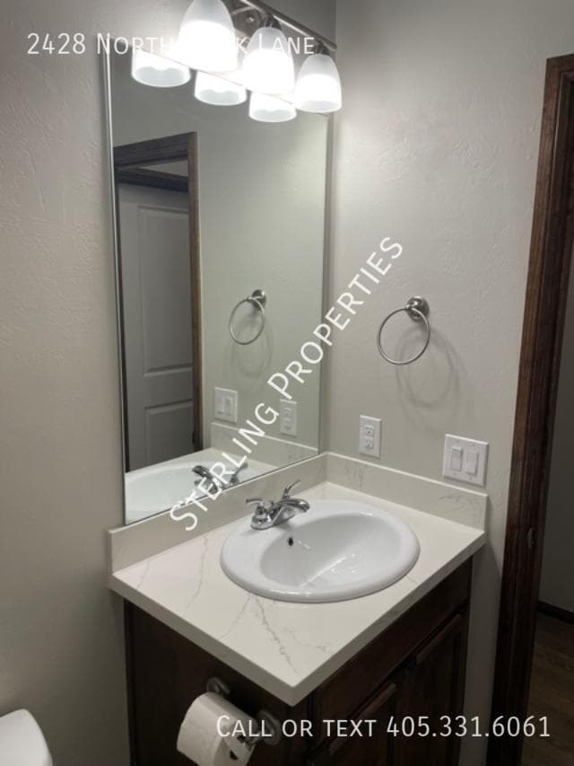 Building Photo - 2428 Northcreek Ln