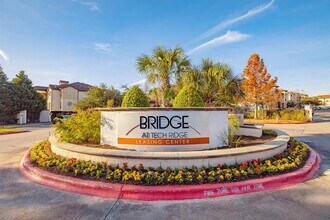 Building Photo - 12800 Center Lake Dr