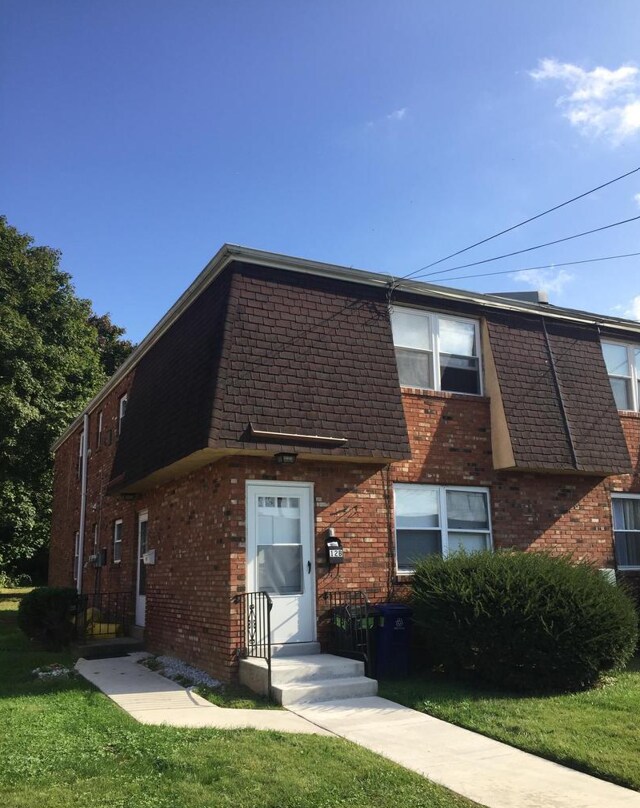 Building Photo - 12 Apel Ave