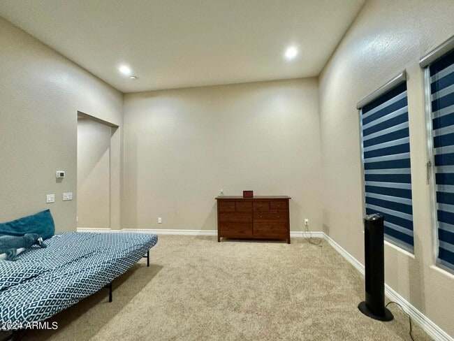 Building Photo - 3453 E Aloe Dr