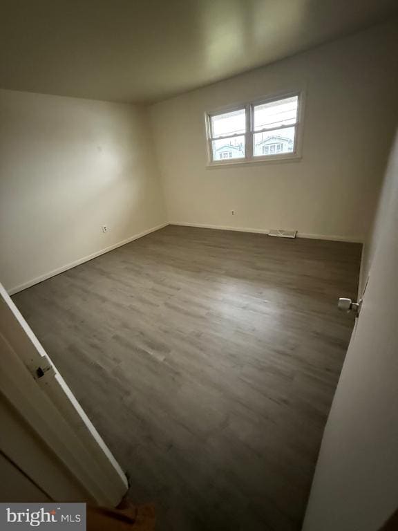 Building Photo - 209 Narberth Ave