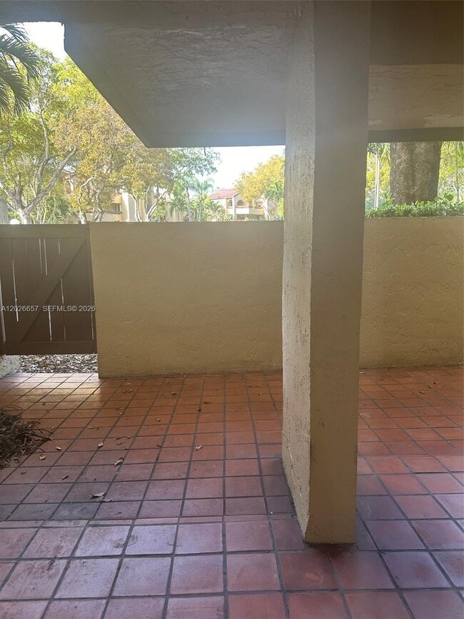 Building Photo - 9255 SW 125th Ave