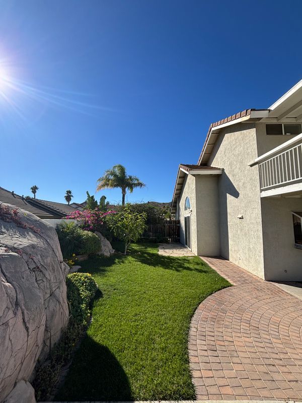 Building Photo - 11726 Blue Lupin Ln