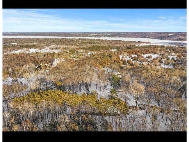 Building Photo - 15102 Afton Hills Dr S