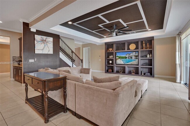 Building Photo - 8959 Cypress Grove Ln