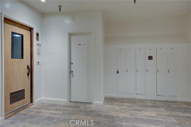 Building Photo - 824 Camino Real