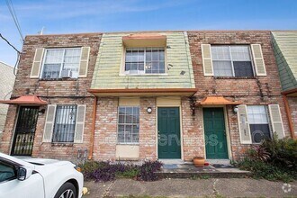 Building Photo - 2109 Manson Ave