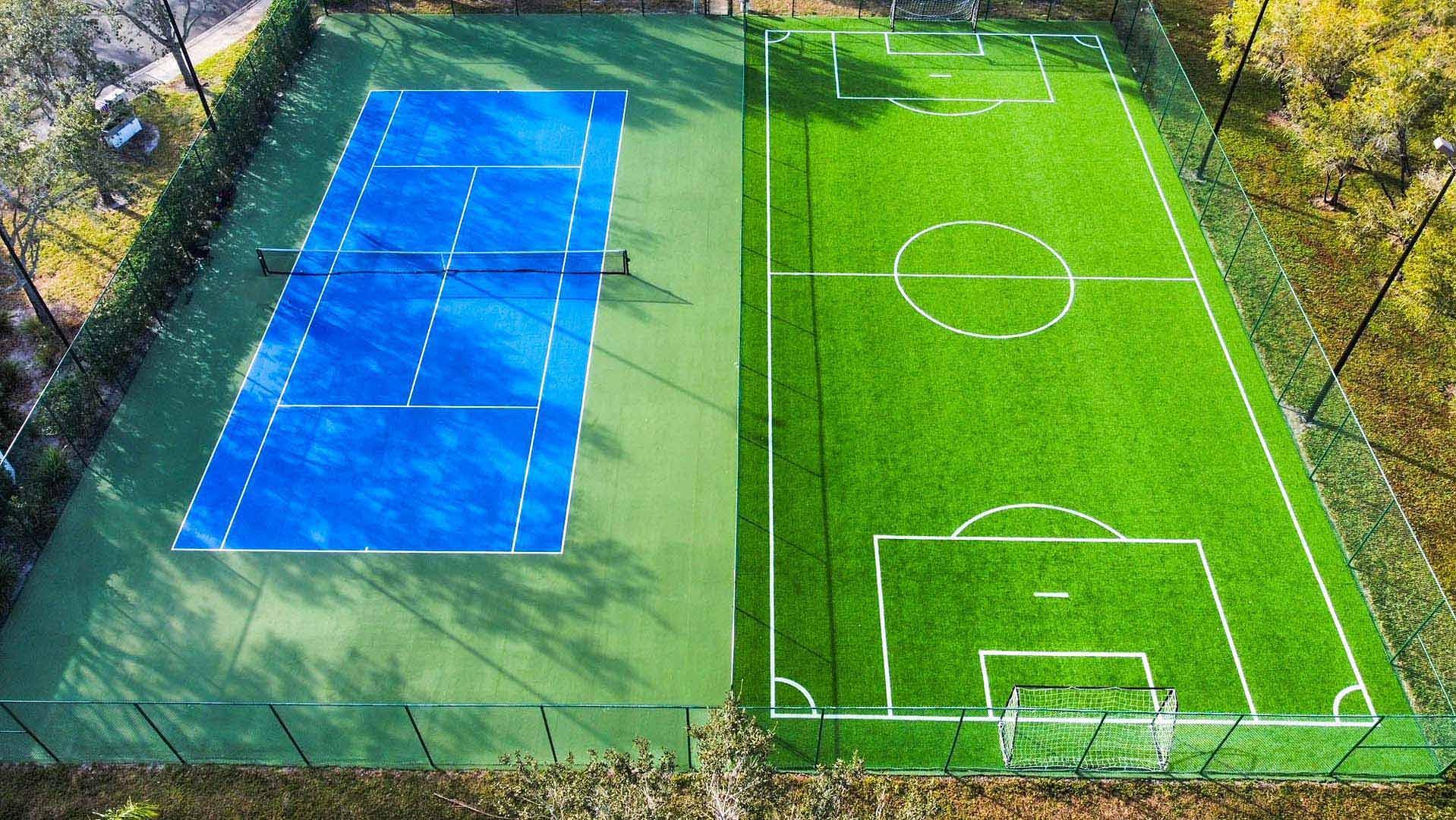 Building Photo - 1000 Marlin Lakes Cir