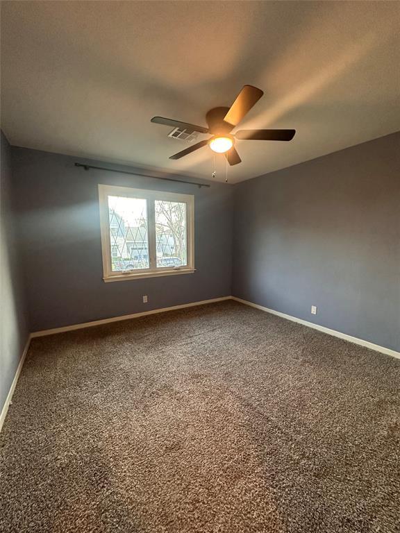 Building Photo - 6602 Willamette Dr