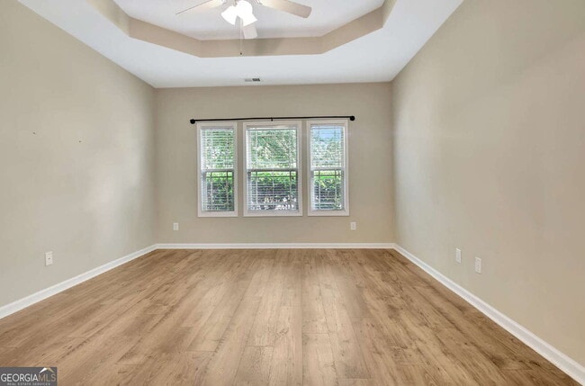 Building Photo - 113 Macalester Dr